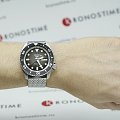 Часы Seiko 5 Sports SRPD73K1 фото 14